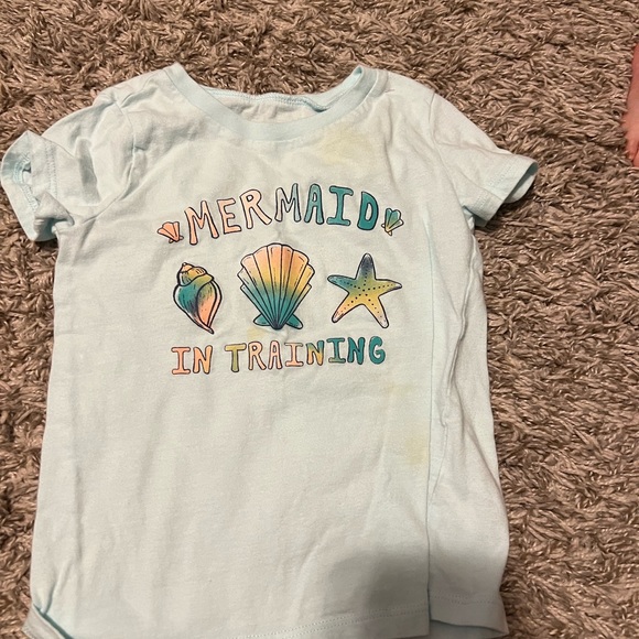 Multiple items - Picture 6 of 6